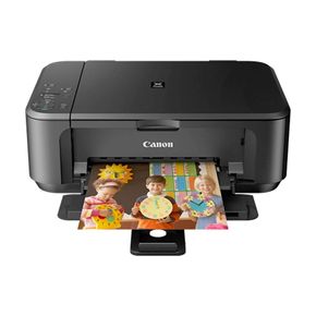 canon pixma 1